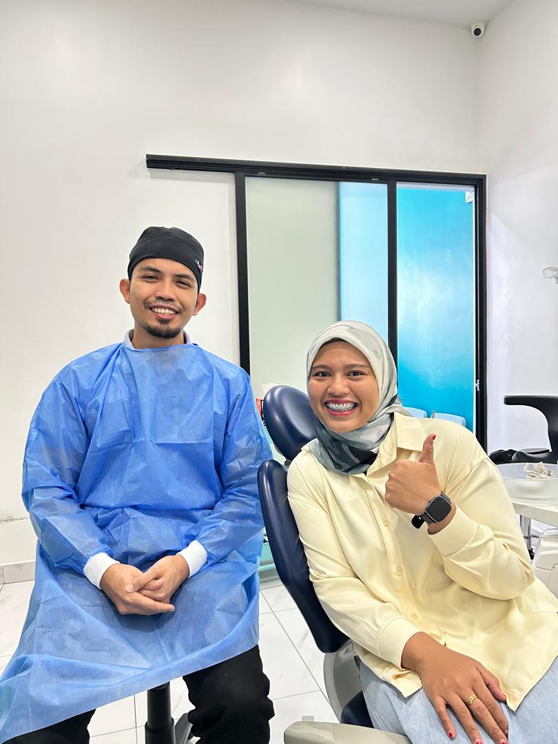 WhatsApp Image 2025 01 02 at 10.44.51 AM